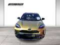 Toyota Yaris Cross 1,5 VVT-i Hybrid AWD Premiere Aut. Gelb - thumbnail 2