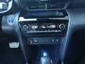Toyota Yaris Cross 1,5 VVT-i Hybrid AWD Premiere Aut. Gelb - thumbnail 17