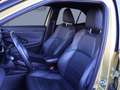 Toyota Yaris Cross 1,5 VVT-i Hybrid AWD Premiere Aut. Gelb - thumbnail 11