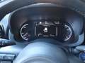 Toyota Yaris Cross 1,5 VVT-i Hybrid AWD Premiere Aut. Gelb - thumbnail 18