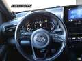 Toyota Yaris Cross 1,5 VVT-i Hybrid AWD Premiere Aut. Gelb - thumbnail 10
