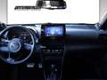 Toyota Yaris Cross 1,5 VVT-i Hybrid AWD Premiere Aut. Gelb - thumbnail 8