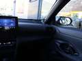 Toyota Yaris Cross 1,5 VVT-i Hybrid AWD Premiere Aut. Gelb - thumbnail 15