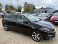 Peugeot 308 SW GT-Line/LED/Kamera/Pano/keyless/Totwinkel Noir - thumbnail 3