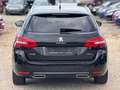 Peugeot 308 SW GT-Line/LED/Kamera/Pano/keyless/Totwinkel Noir - thumbnail 5