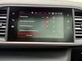 Peugeot 308 SW GT-Line/LED/Kamera/Pano/keyless/Totwinkel Noir - thumbnail 14