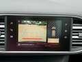 Peugeot 308 SW GT-Line/LED/Kamera/Pano/keyless/Totwinkel Noir - thumbnail 13