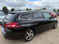 Peugeot 308 SW GT-Line/LED/Kamera/Pano/keyless/Totwinkel Noir - thumbnail 4