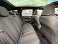 Peugeot 308 SW GT-Line/LED/Kamera/Pano/keyless/Totwinkel Noir - thumbnail 17