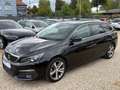 Peugeot 308 SW GT-Line/LED/Kamera/Pano/keyless/Totwinkel Noir - thumbnail 1