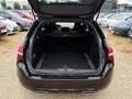 Peugeot 308 SW GT-Line/LED/Kamera/Pano/keyless/Totwinkel Noir - thumbnail 6