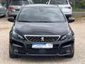 Peugeot 308 SW GT-Line/LED/Kamera/Pano/keyless/Totwinkel Noir - thumbnail 2