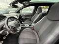 Peugeot 308 SW GT-Line/LED/Kamera/Pano/keyless/Totwinkel Noir - thumbnail 8