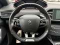 Peugeot 308 SW GT-Line/LED/Kamera/Pano/keyless/Totwinkel Noir - thumbnail 10