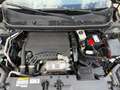 Peugeot 308 SW GT-Line/LED/Kamera/Pano/keyless/Totwinkel Noir - thumbnail 20