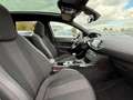 Peugeot 308 SW GT-Line/LED/Kamera/Pano/keyless/Totwinkel Noir - thumbnail 18