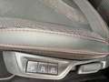 Peugeot 308 SW GT-Line/LED/Kamera/Pano/keyless/Totwinkel Noir - thumbnail 15