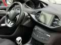 Peugeot 308 SW GT-Line/LED/Kamera/Pano/keyless/Totwinkel Noir - thumbnail 19