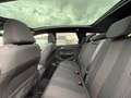 Peugeot 308 SW GT-Line/LED/Kamera/Pano/keyless/Totwinkel Noir - thumbnail 16