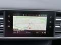 Peugeot 308 SW GT-Line/LED/Kamera/Pano/keyless/Totwinkel Noir - thumbnail 12