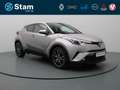 Toyota C-HR 120pk Hybrid Executive Automaat Camera | Cruise | Grijs - thumbnail 1