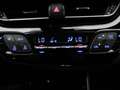 Toyota C-HR 120pk Hybrid Executive Automaat Camera | Cruise | Grijs - thumbnail 7