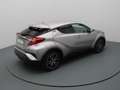 Toyota C-HR 120pk Hybrid Executive Automaat Camera | Cruise | Grijs - thumbnail 10