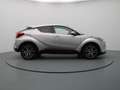 Toyota C-HR 120pk Hybrid Executive Automaat Camera | Cruise | Grijs - thumbnail 24