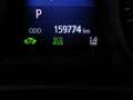 Toyota C-HR 120pk Hybrid Executive Automaat Camera | Cruise | Grijs - thumbnail 4