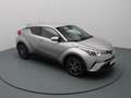 Toyota C-HR 120pk Hybrid Executive Automaat Camera | Cruise | Grijs - thumbnail 11