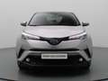 Toyota C-HR 120pk Hybrid Executive Automaat Camera | Cruise | Grijs - thumbnail 25