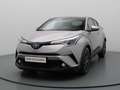 Toyota C-HR 120pk Hybrid Executive Automaat Camera | Cruise | Grijs - thumbnail 17