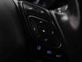 Toyota C-HR 120pk Hybrid Executive Automaat Camera | Cruise | Grijs - thumbnail 14