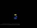 Toyota C-HR 120pk Hybrid Executive Automaat Camera | Cruise | Grijs - thumbnail 15