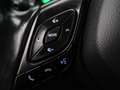 Toyota C-HR 120pk Hybrid Executive Automaat Camera | Cruise | Grijs - thumbnail 13