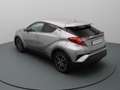 Toyota C-HR 120pk Hybrid Executive Automaat Camera | Cruise | Grijs - thumbnail 12