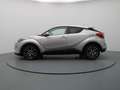 Toyota C-HR 120pk Hybrid Executive Automaat Camera | Cruise | Grijs - thumbnail 23