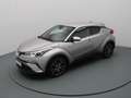 Toyota C-HR 120pk Hybrid Executive Automaat Camera | Cruise | Grijs - thumbnail 9