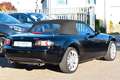 Mazda MX-5 2.0 Energy 2.Hand| TÜV NEU|Klimaaut.|Si-Hzg Schwarz - thumbnail 6