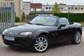 Mazda MX-5 2.0 Energy 2.Hand| TÜV NEU|Klimaaut.|Si-Hzg Schwarz - thumbnail 1