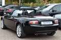 Mazda MX-5 2.0 Energy 2.Hand| TÜV NEU|Klimaaut.|Si-Hzg Schwarz - thumbnail 8