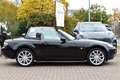 Mazda MX-5 2.0 Energy 2.Hand| TÜV NEU|Klimaaut.|Si-Hzg Schwarz - thumbnail 5