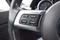 Mazda MX-5 2.0 Energy 2.Hand| TÜV NEU|Klimaaut.|Si-Hzg Schwarz - thumbnail 28