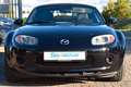 Mazda MX-5 2.0 Energy 2.Hand| TÜV NEU|Klimaaut.|Si-Hzg Schwarz - thumbnail 2