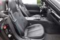 Mazda MX-5 2.0 Energy 2.Hand| TÜV NEU|Klimaaut.|Si-Hzg Schwarz - thumbnail 13