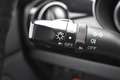 Mazda MX-5 2.0 Energy 2.Hand| TÜV NEU|Klimaaut.|Si-Hzg Schwarz - thumbnail 33
