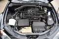 Mazda MX-5 2.0 Energy 2.Hand| TÜV NEU|Klimaaut.|Si-Hzg Schwarz - thumbnail 26