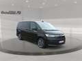 Volkswagen T7 Multivan TDI DSG lang LED Matrix, AHK, Navi Schwarz - thumbnail 5