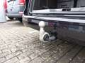 Volkswagen T7 Multivan TDI DSG lang LED Matrix, AHK, Navi Schwarz - thumbnail 21