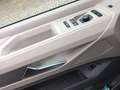 Volkswagen T7 Multivan TDI DSG lang LED Matrix, AHK, Navi Schwarz - thumbnail 14